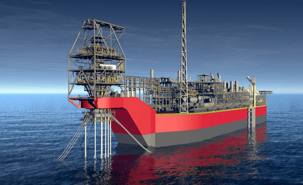 Sen Engineering Group Oil & Gas - SEN-ENGINEERING INTERNATIONAL S.A